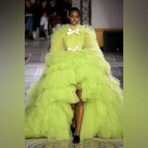 WOMEN’S DRESSES (Category)